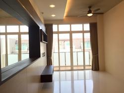 Vacanza @ East (D14), Condominium #98867262